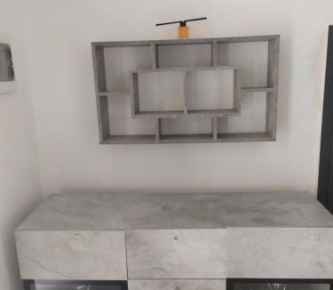 Santeramo in Colle Apartment | Help
