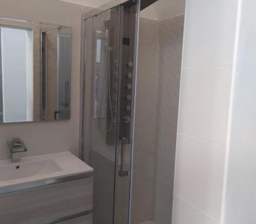 Santeramo in Colle Apartment | Help