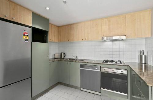 Chatswood Apartment | HELP1 - Chatswood Charm Central Apartment near Station