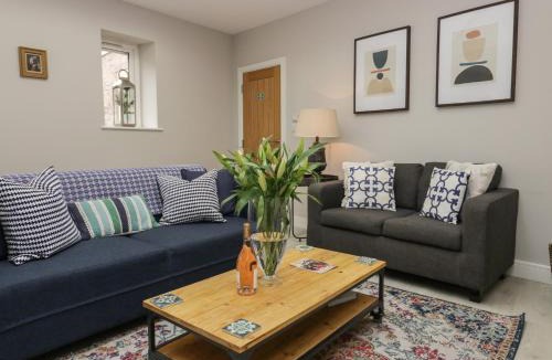 Kendal Apartment | Helton Fell