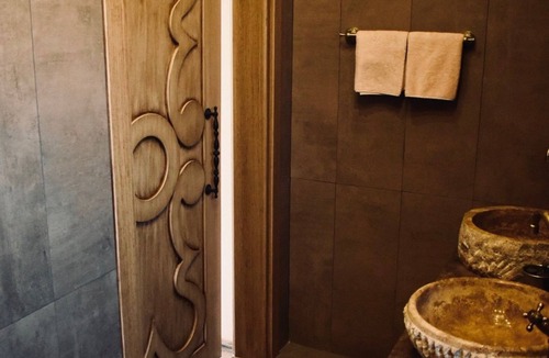 Eceabat House | HemDem Alcitepe