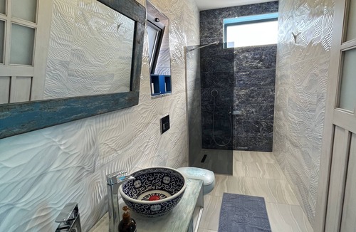 Eceabat House | HemDem Alcitepe
