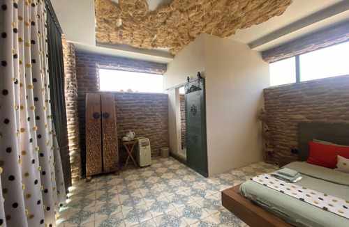 Eceabat House | HemDem Alcitepe