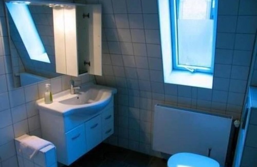 Heidelberg City Centre Hotel | Hemingway's Hostel Heidelberg