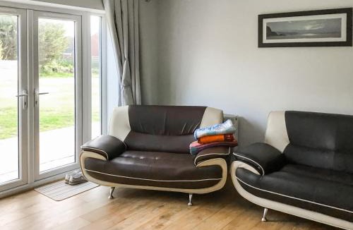 Irstead House | Hempstead End