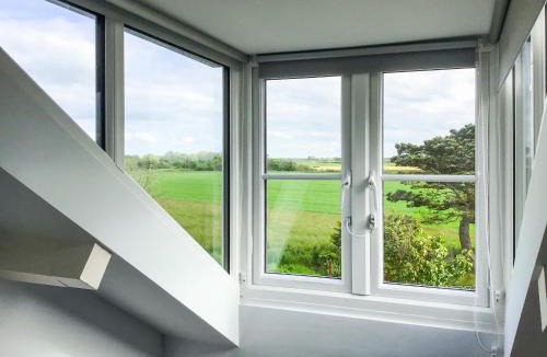 Irstead House | Hempstead End