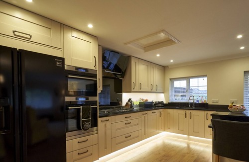 Bapchild Hotel | Hempstead House Hotel