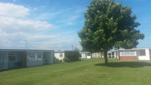 Great Yarmouth House | Hemsby Holidays