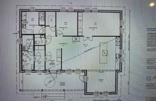 Raseborg Villa | Hemvik