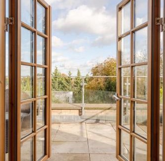 Hendon House | Hendon Harmony