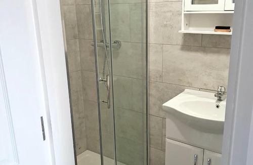 Hendon Apartment | Hendon studio Apartment