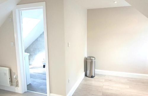 Hendon Apartment | Hendon studio Apartment
