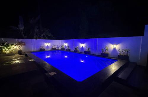 Khattalwada Hotel | Henmil Hideaway