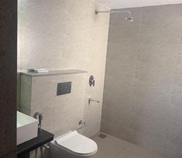 Khattalwada Hotel | Henmil Hideaway