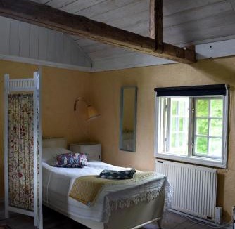 Dals-Ed N Bed & Breakfast | Henneviken BnB