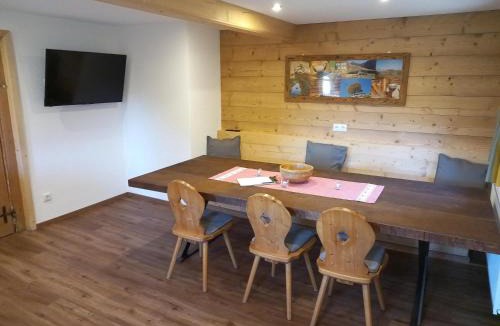 Reith bei Kitzbuehel Apartment | Hennleiten Hof