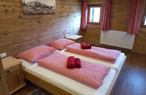 Reith bei Kitzbuehel Apartment | Hennleiten Hof