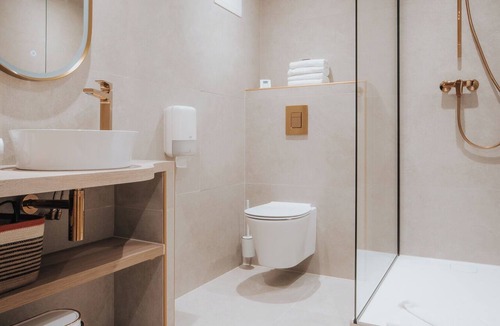Beaune Hotel | Henry II Hotel
