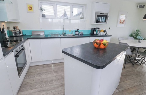 Portreath Cottage | HEPWORTH, family friendly, character holiday cottage in Portreath