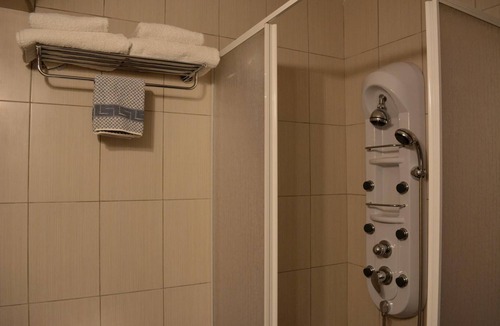 Nafplion City Centre Hotel | Hera Hotel