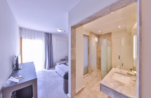 Kas Hotel | Hera Hotel Kas