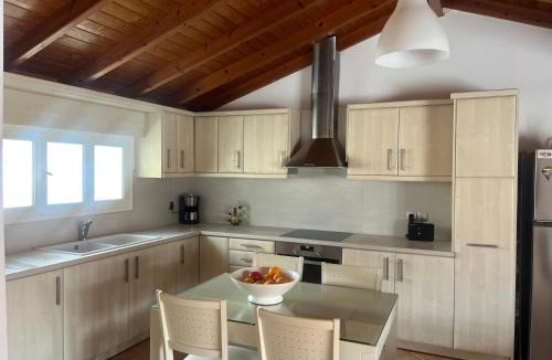 Ireon Apartment | Hera Loft