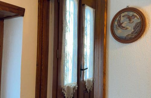 Ayvalik City Center Hotel | Hera Pansiyon