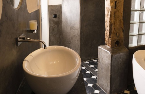 Markelo Hotel | Herberg de Kemper