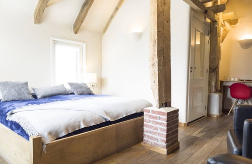Markelo Hotel | Herberg de Kemper