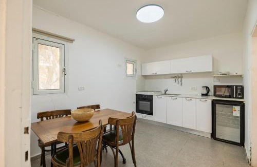 Beersheba Apartment | Herbert Apartments