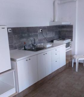 Sourpi House | Hercules
