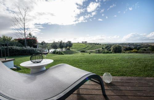 Avis Hotel | Herdade da Cortesia Hotel