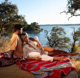 Avis Hotel | Herdade da Cortesia Hotel