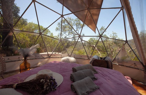 Santa Maria Cottage | Herdade da Maceira