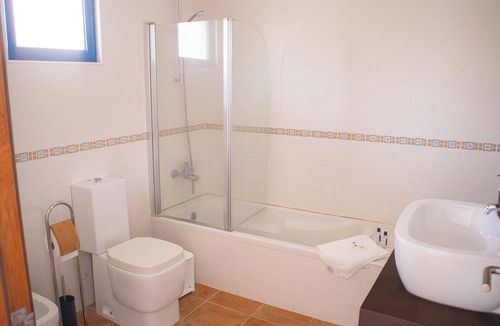 Elvas House | Herdade Do Charito - Triple Room