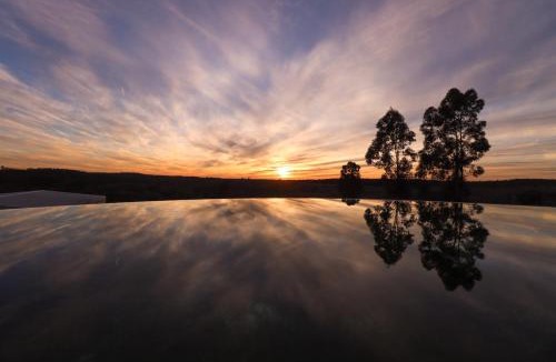 Crato House | Herdade do Gamito