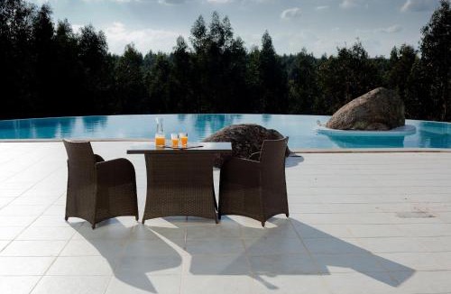 Crato House | Herdade do Gamito