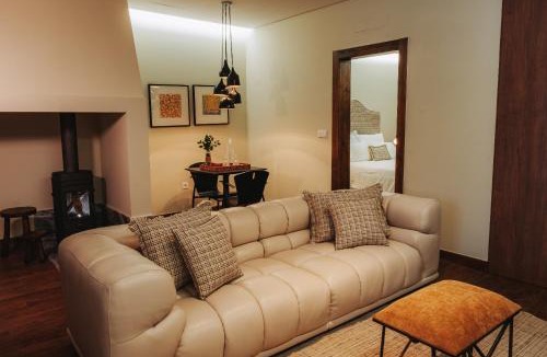Chamusca Bed & Breakfast | Herdade dos Cordeiros