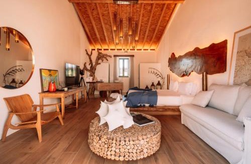 Assuncao Hotel | Herdade dos Moreiros