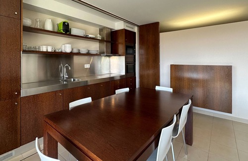 Salgados Apartment | Herdade dos Salgados, T2 12C 3D, Vila das Lagoas