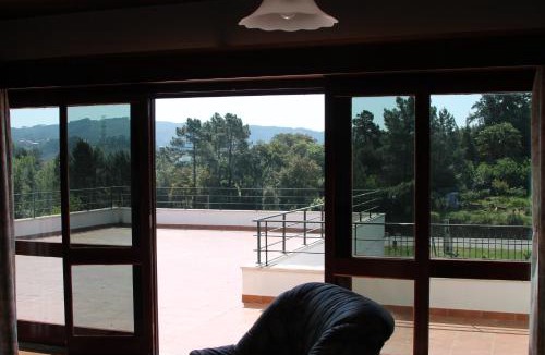 Santa Maria dos Olivais House | Herdade dos Templários