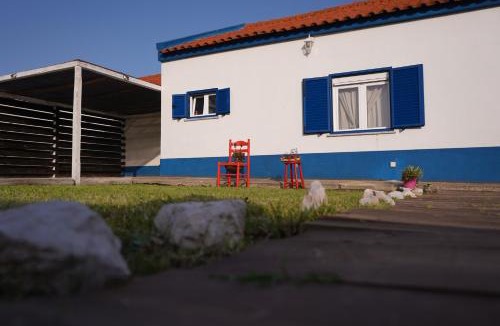 Moita House | HERDADE PALMA t2