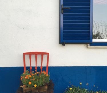 Moita House | HERDADE PALMA t2