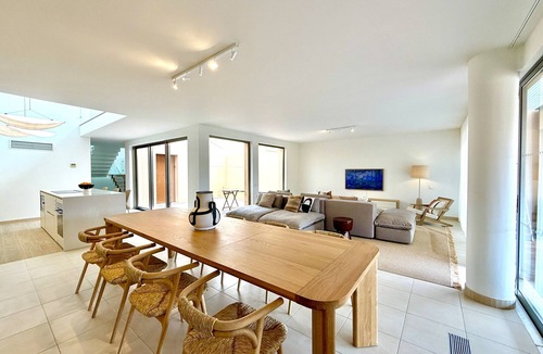 Salgados House | Herdade Salgados, Beach Villa with heated private pool, 4 Suites