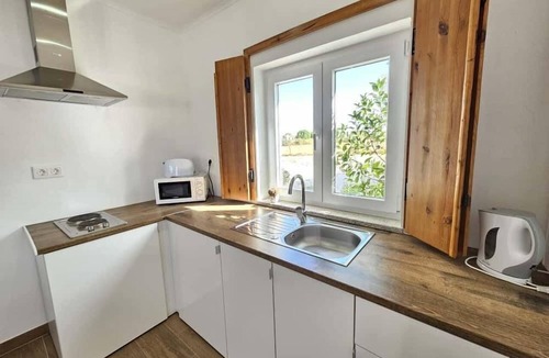 Vimieiro Bed & Breakfast | Herdadinha