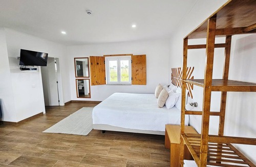 Vimieiro Bed & Breakfast | Herdadinha