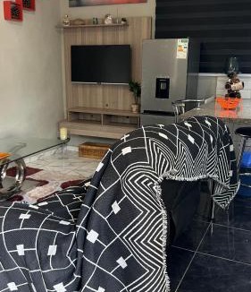 Greater Johannesburg Metropolitan Area Apartment | Herdys accommodation