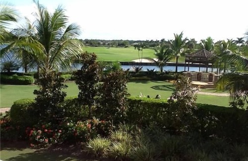 Naples Condo | Heritage Bay Golf & Country Club 2BR/BA