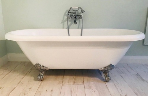 Katikati Cottage | Heritage Character Cottage