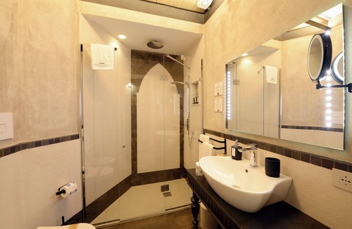 Centro Storico Bed & Breakfast | Heritage Collection Palermo B&B